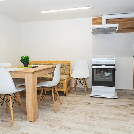 самоводската чаршия Veliko Tărnovo