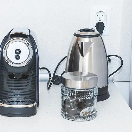 самоводската чаршия Veliko Tărnovo