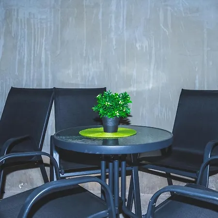 самоводската чаршия Veliko Tărnovo