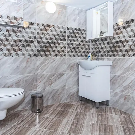 самоводската чаршия 大特尔诺沃