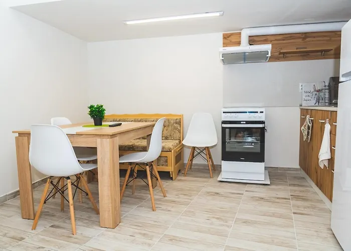 самоводската чаршия Велико-Тырново