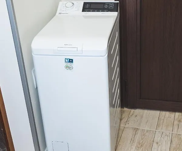 самоводската чаршия Veliko Tarnovo