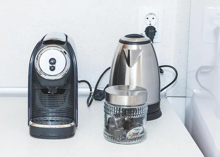 самоводската чаршия Велико-Тырново