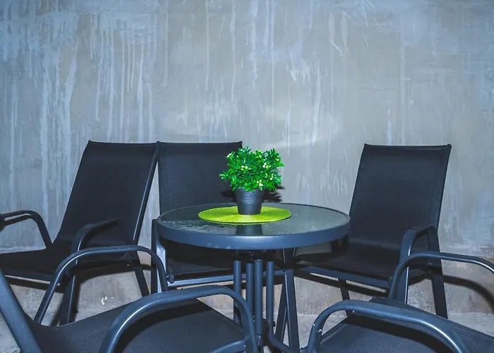 самоводската чаршия Велико-Тырново