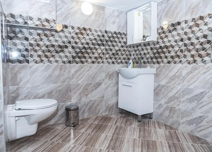 самоводската чаршия Велико-Тырново