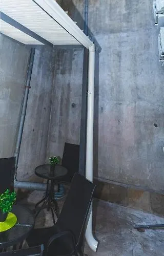 самоводската чаршия Апартаменты